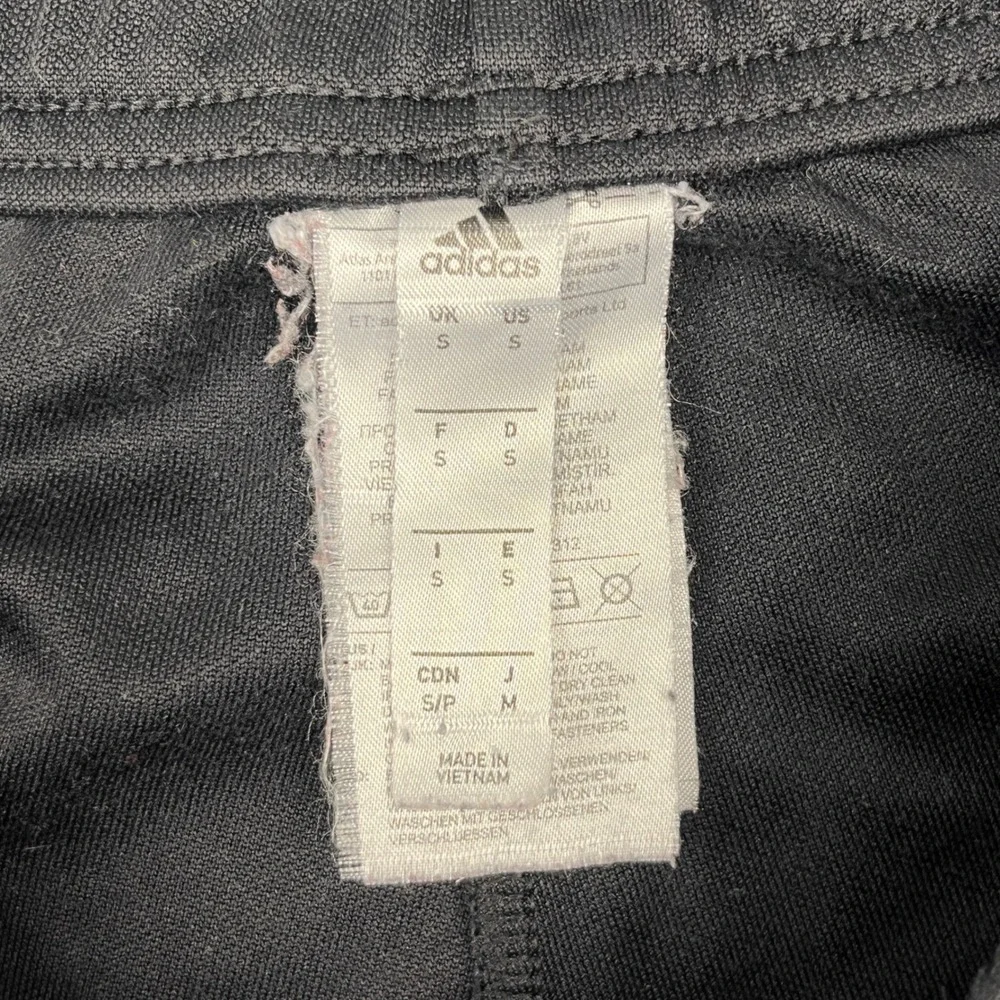 adidas **adidas pants
